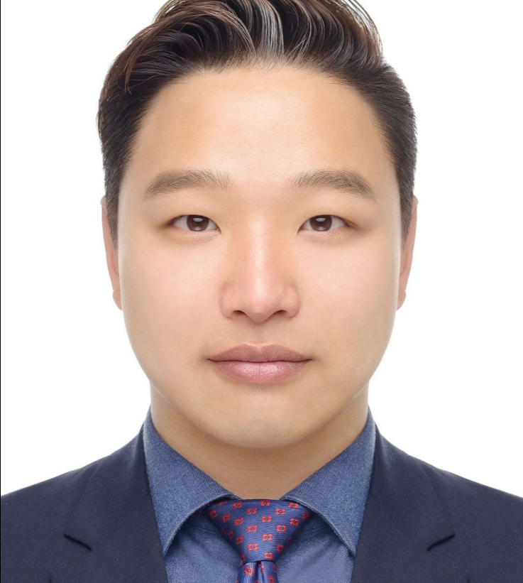 박경만 공인노무사